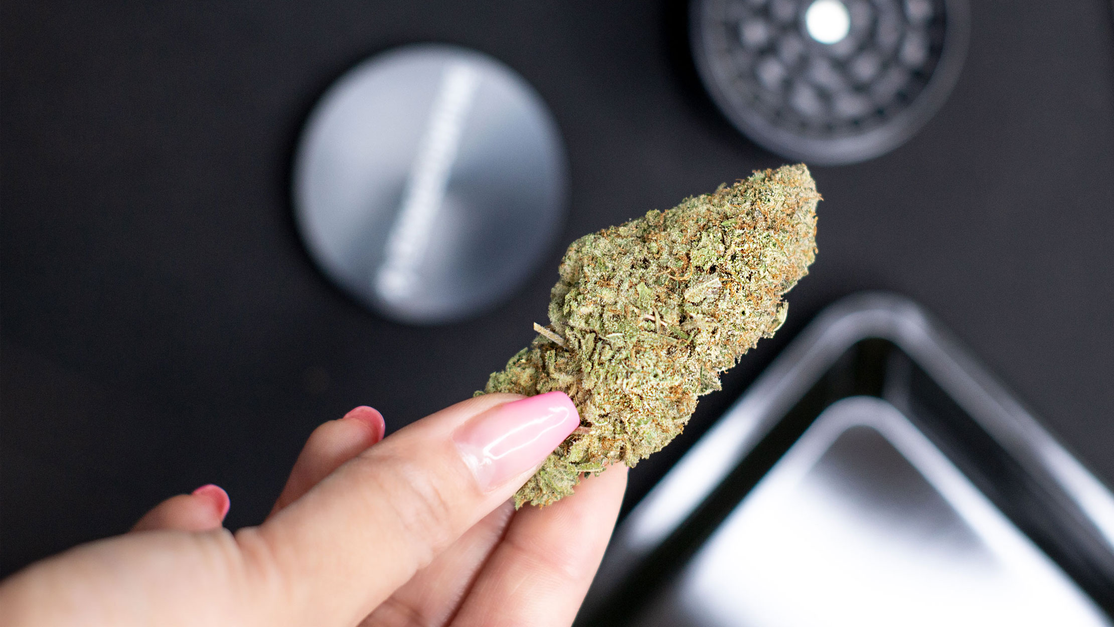 EZWEED ONLINE LEAVE A REVIEWS EZ Weed Online