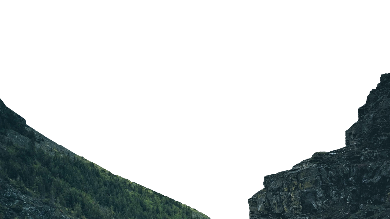 EWO 420 Header