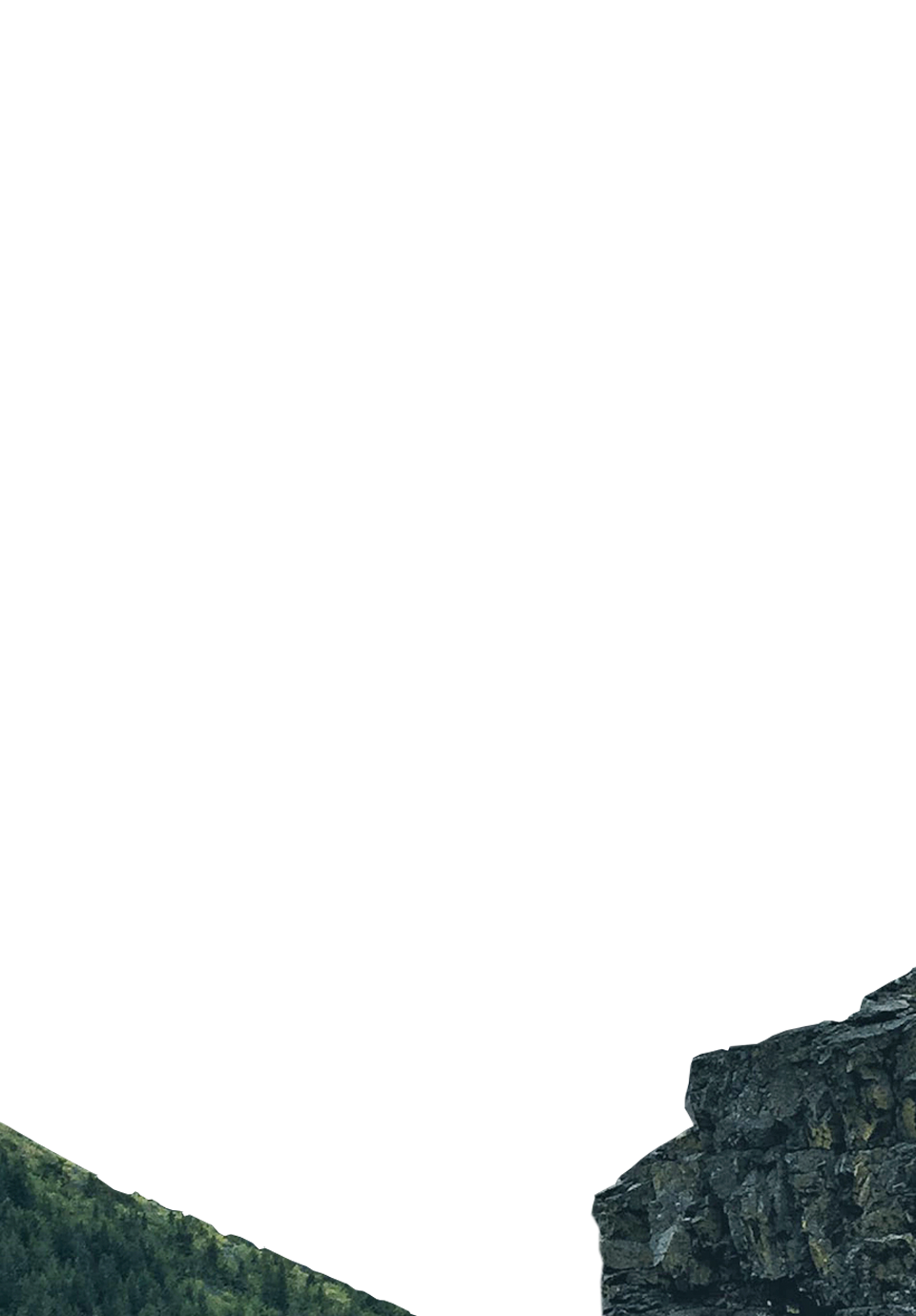 EWO 420 Header