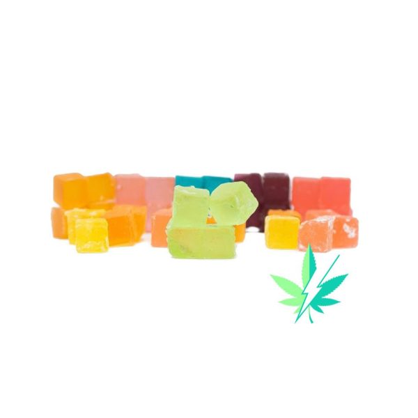 buy weed candy online