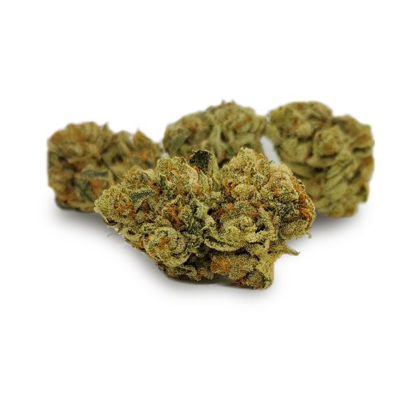 Buy Sour Diesel EZ Weed Online