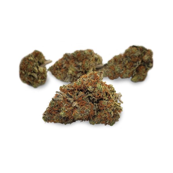 Buy Mimosa EZ Weed Online