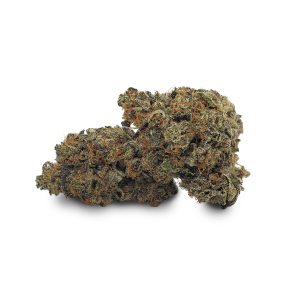 Buy White Walker EZ Weed Online