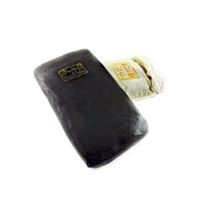 Buy Mazar-I-Sharif Afghan Hash Online