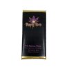 Buy Royalty Rosin - Chocolate Bar - Milk Chocolate 480mg EZ Weed Online