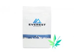 Everest-Exract