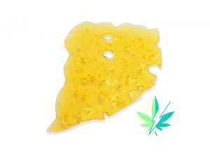 Ezweed-Shatter-Cherry-Pie-AAAA-Shatter