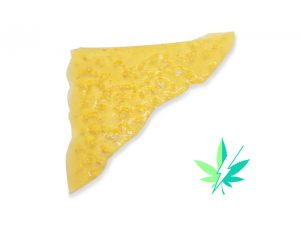 Ezweed-Shatter-Gorilla-Glue-AAAA