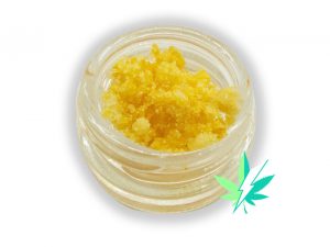 Live-Resin-Lemon-Larry-AAAA-Sativa