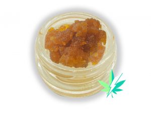 Live-Resin-Midnight-Kush-AAAA