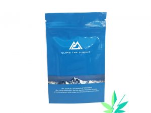 everest-extracts-shatter