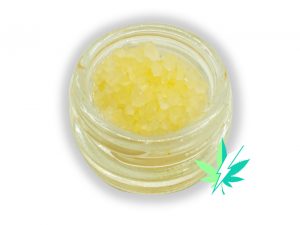 ezweed-Diamonds-thca-khalifa-kush