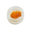 Buy EZWeed Live Resin - Gangster OG EZ Weed Online