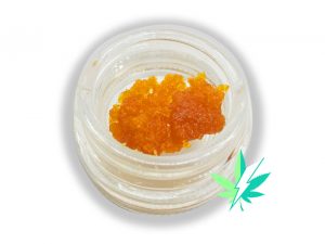 ezweed-Live-resin-gangster-og-AAAA