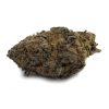 Buy Gelato Glue AA Hybrid EZ Weed Online