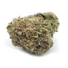 Buy Love Potion 9 EZ Weed Online