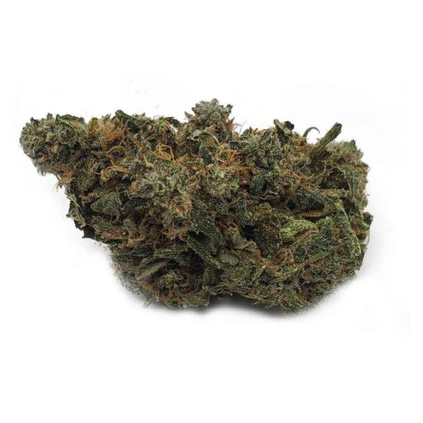 Buy LA Confidential EZ Weed Online