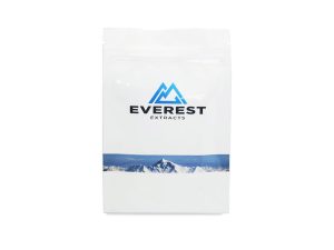 Buy Everest Extracts EZ Weed Online