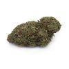 Buy Purple Trainwreck EZ Weed Online