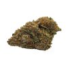 Buy Wedding Cake EZ Weed Online