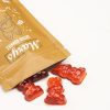 Buy Mary's Medibles Sativa Bunnies - 140MG EZ Weed Online