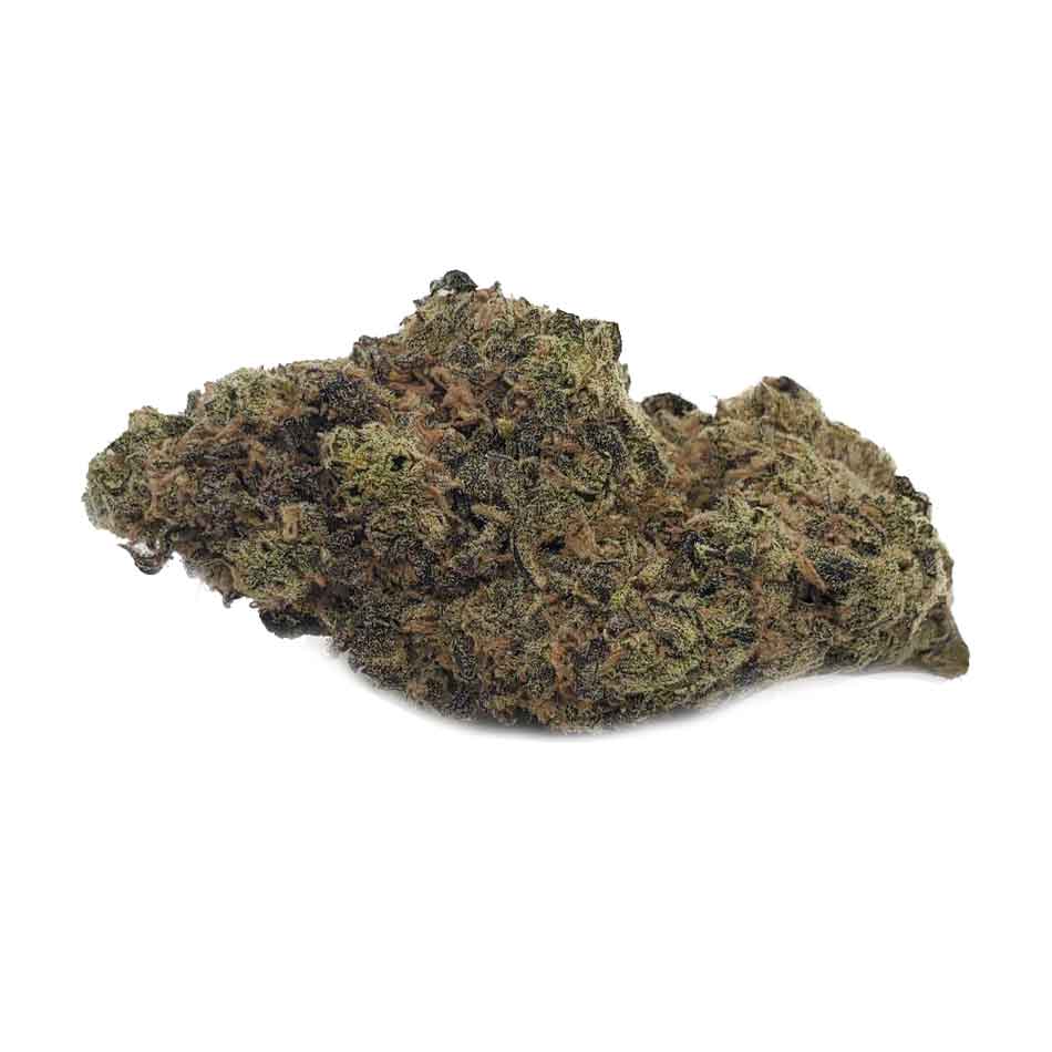 Buy DO-SI-DO by Private ACMPR Grower EZ Weed Online