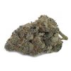 Buy Strawberries and Cream by Enigma Extract EZ Weed Online