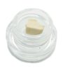 Buy EZ Weed Budder Platinum Cookies EZ Weed Online