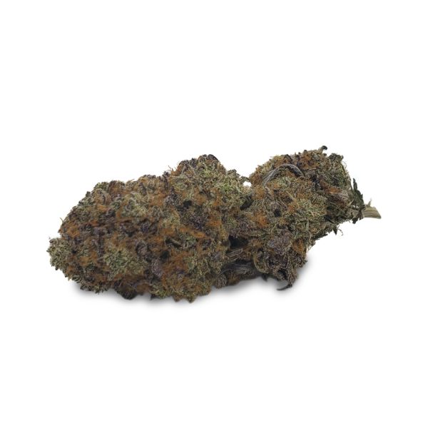 Buy Slurricane EZ Weed Online