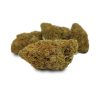 Buy Chocolope EZ Weed Online