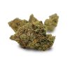 Buy Dank Sinatra EZ Weed Online