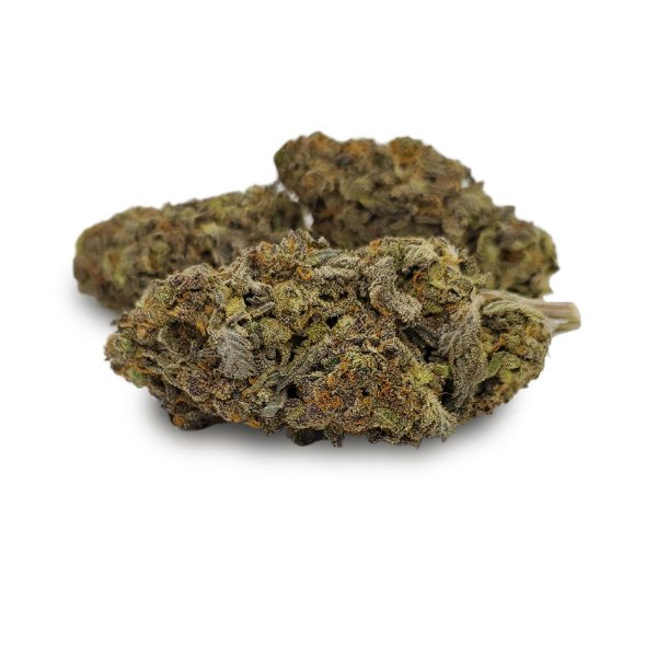 Buy Purple Nuken EZ Weed Online