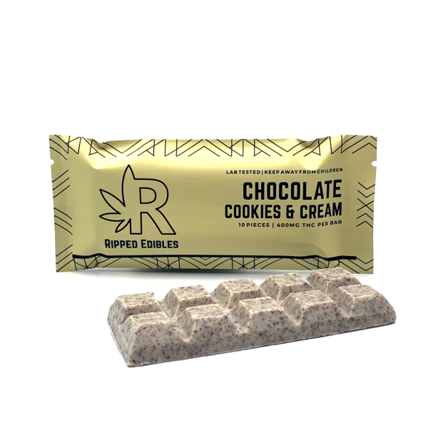 Buy EZW-ripped-edibles-cookies-cream
