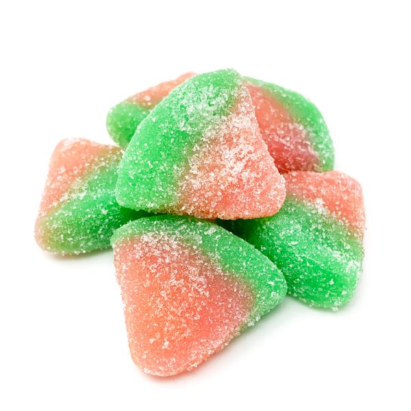 EZW-ripped-edibles-watermelons image