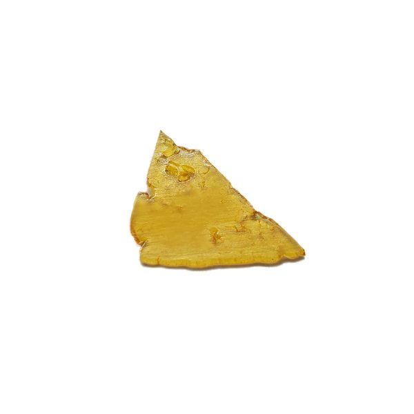 EZW Tom Ford Shatter Main image