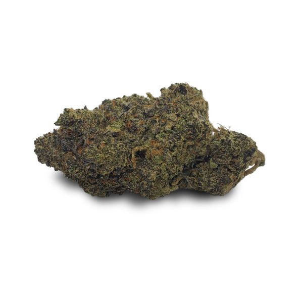 Buy Wedding Cake x Girl Scout Cookies EZ Weed online