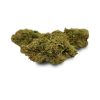 Buy Cement Shoes EZ Weed Online