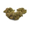 Buy Cherry Wonka EZ Weed Online