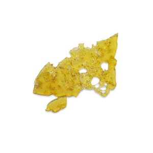 shatter platinum cookies