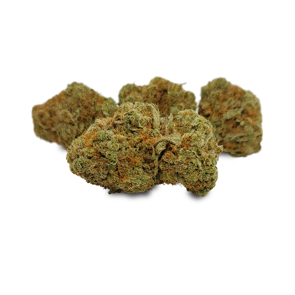 Girls Scout Cookies Product photo