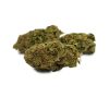 Buy MK Ultra Flower EZ Weed Onine