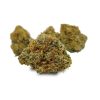 Strawberry Lemonade Strain Flower Photo