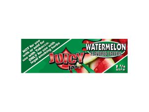 buy juicy jay's rolling papers watermelon online