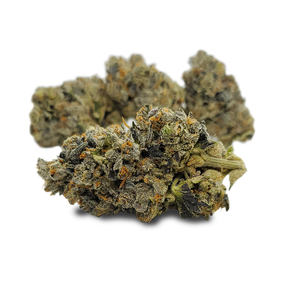 Buy The Candy by BC Growlord EZ Weed Online