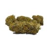 Buy Cherry Gorilla EZ Weed Online