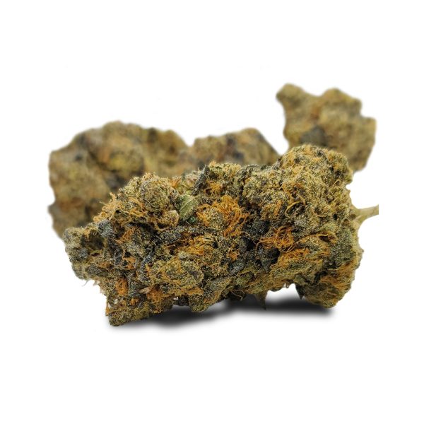 Buy Gelato Cookies EZ Weed Online