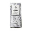 Buy ShroomUP Cookies and Cream Chocolate Bar 3000MG EZ Weed Online