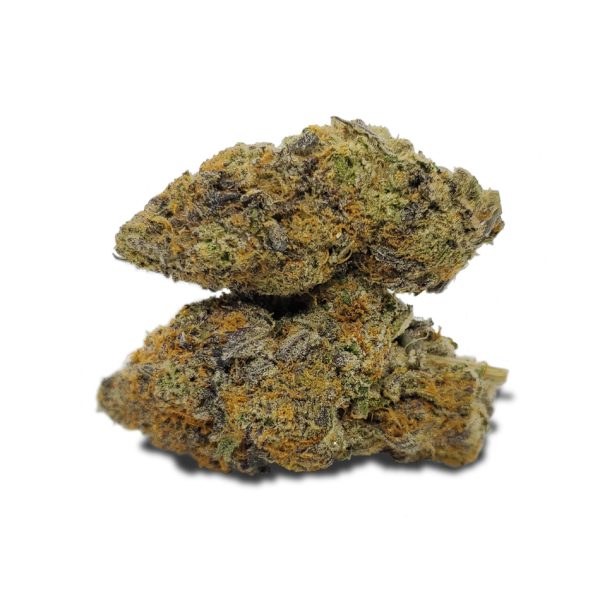 Buy Cactus Breath EZ Weed Online