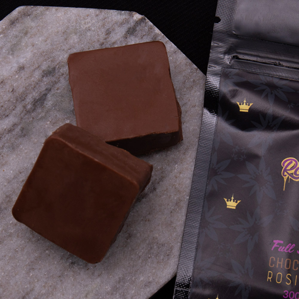 Buy category edibles