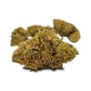 Buy Citrique Flower EZ Weed Online